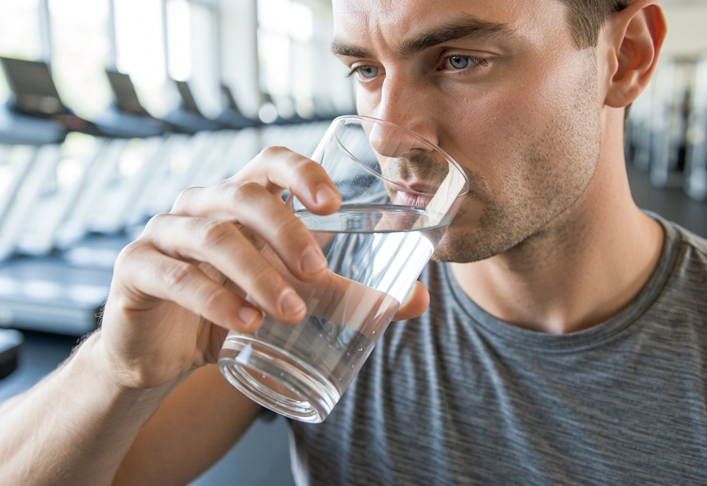 Active lifestyle integration