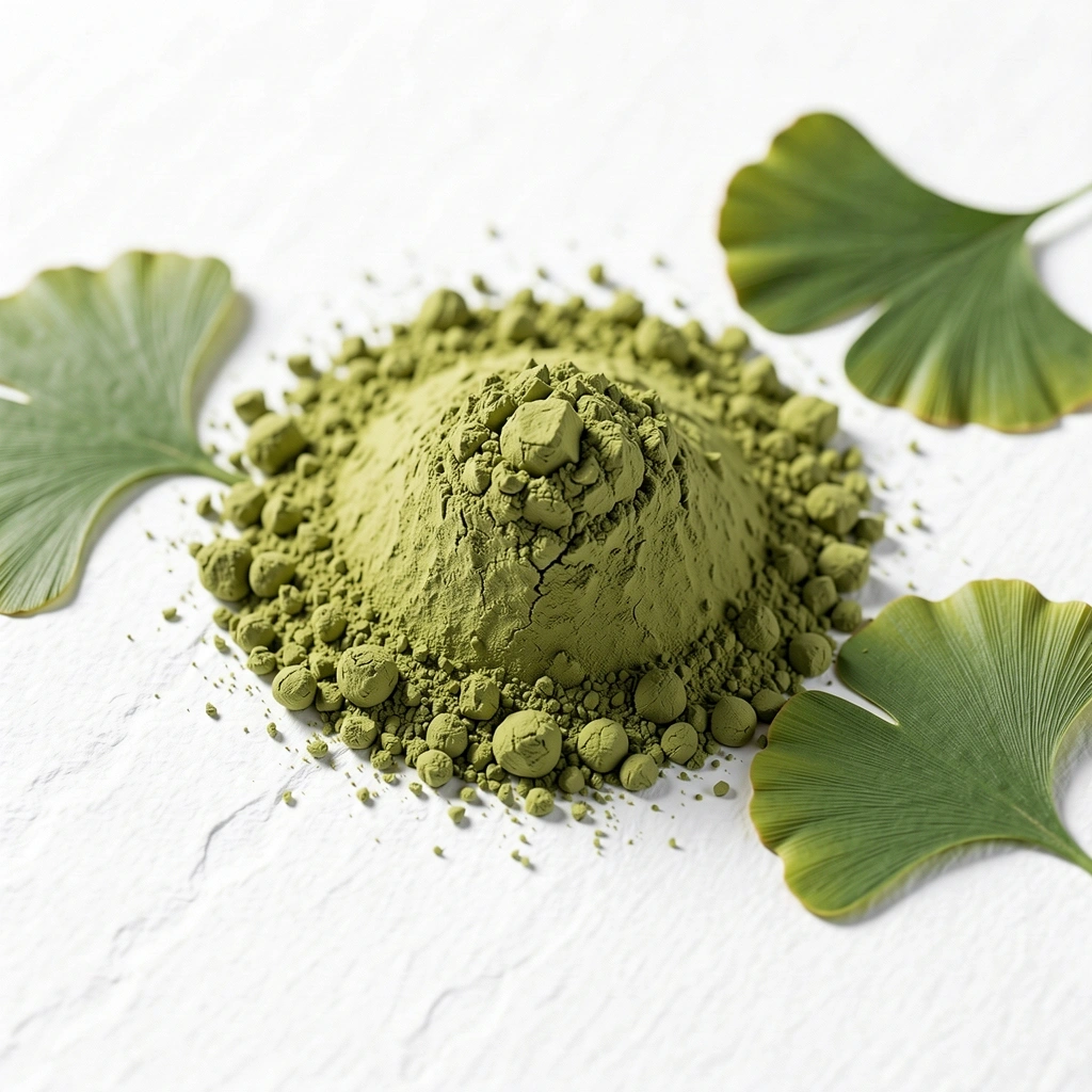 Men's vitamin complex